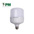 Good quality t20 led bulb With big discount